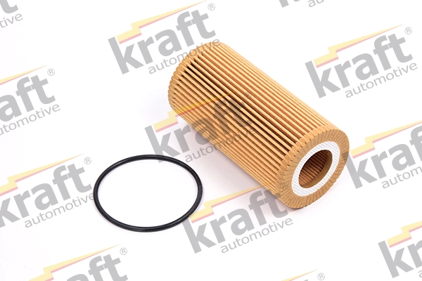 Filtro de aceite Ridex 7O0011P precio, desde 5,75 EUR