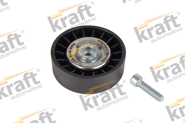 1222870 Kraft