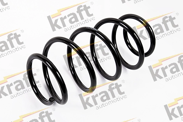 Precio del repuesto Muelles delantero Astra  hatchback