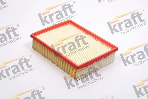 Comprar Filtro de aire BMW 3  E36