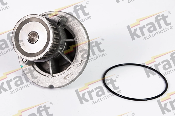Comprar 9199592 General Motors Bomba de agua para motor