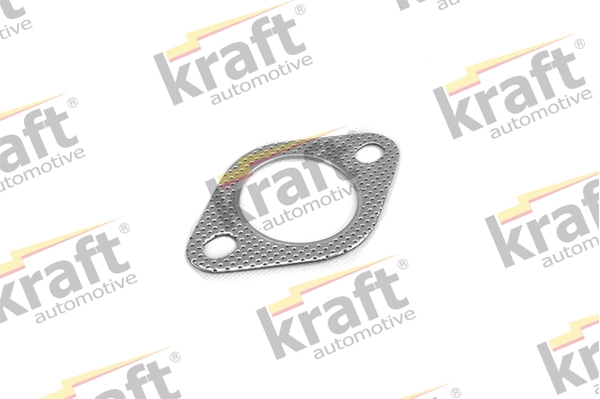 0524605 Kraft