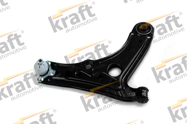 4210005 Kraft