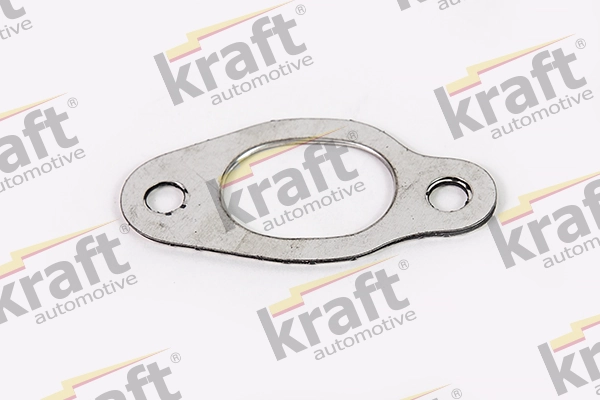 Junta colector joint para Audi 80 B4 8C2