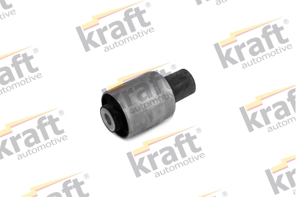 4231470 Kraft