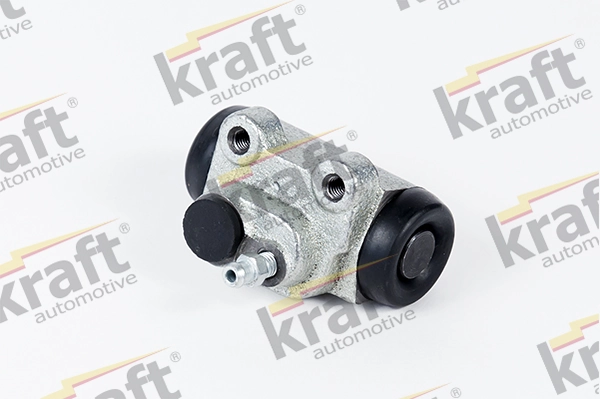 6035592 Kraft