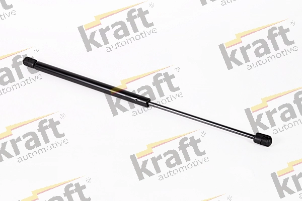 Muelle neumatico maletero para Ford Mondeo I (BNP)