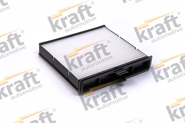Comprar Filtro de habitáculo Renault Scenic GRAND II JM0, JM1