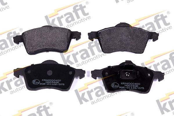 6000400 Kraft
