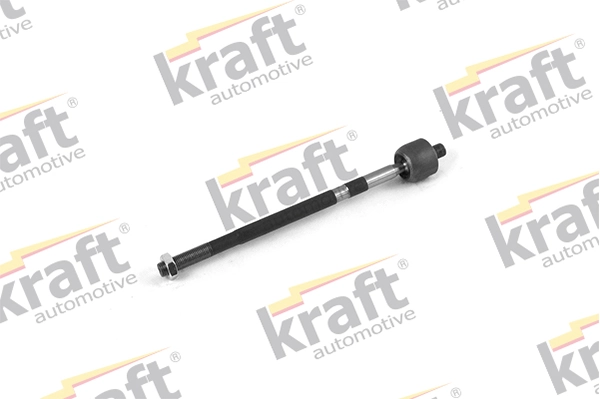 4303220 Kraft