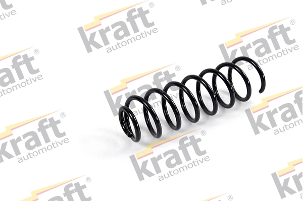 4030535 Kraft