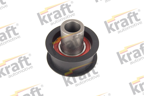 1221550 Kraft