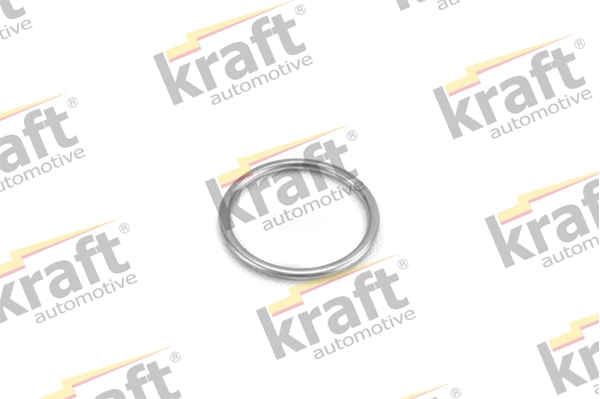 0534010 Kraft