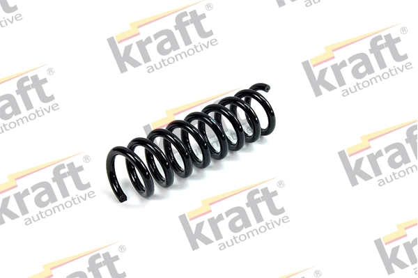 4031132 Kraft