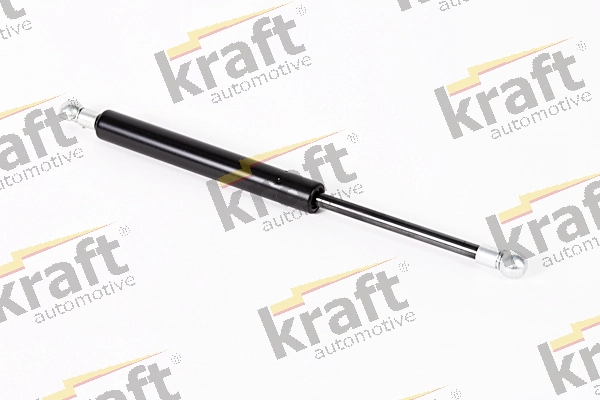 8500200 Kraft