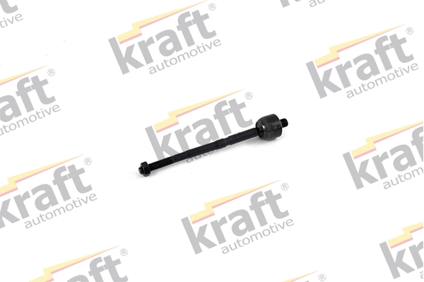 Bieleta de direccion Panda II hatchback (2003-2013) original desde 14,25 €
