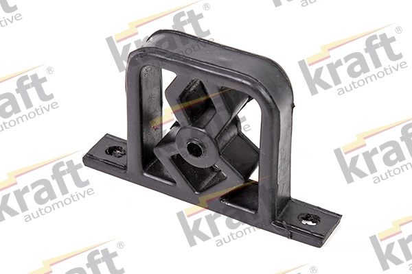 Almohadilla de tope silenciador BMW 3 sedán (E36) (1990 - 1998) precio, desde 6,32 EUR