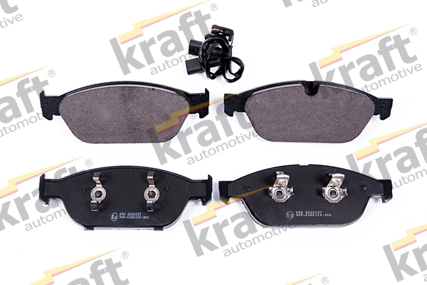 6000037 Kraft