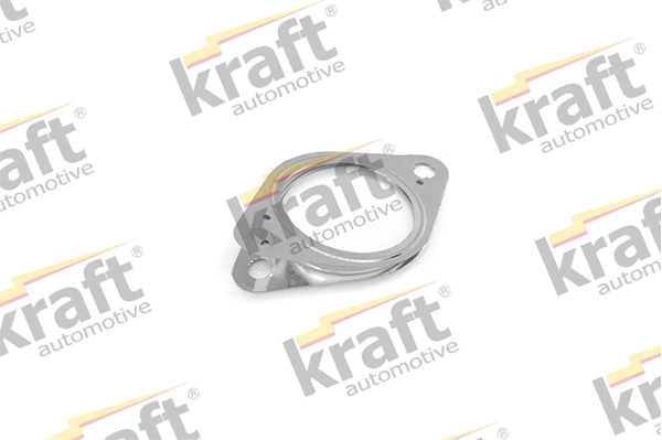 0522005 Kraft