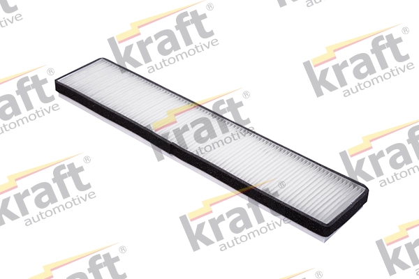 1732010 Kraft