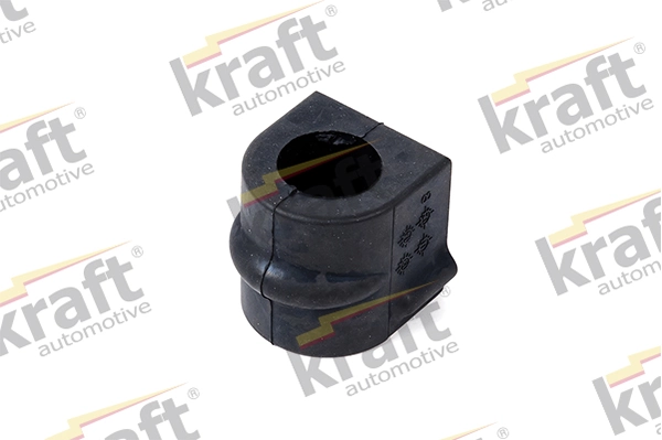 4231707 Kraft