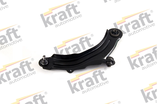 4215118 Kraft