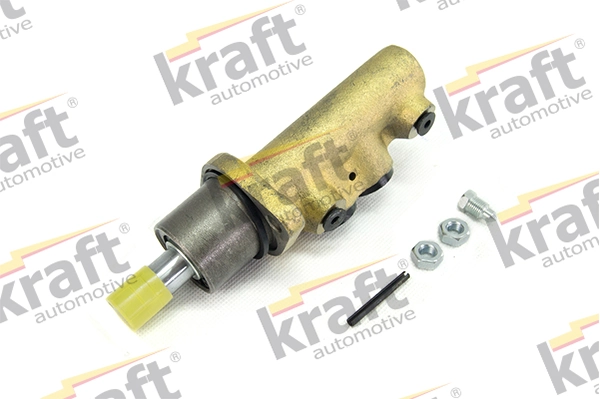 Cilindro maestro de frenos Volkswagen Polo III hatchback (6N2) (1999 - 2001) precio, desde 39,20 EUR
