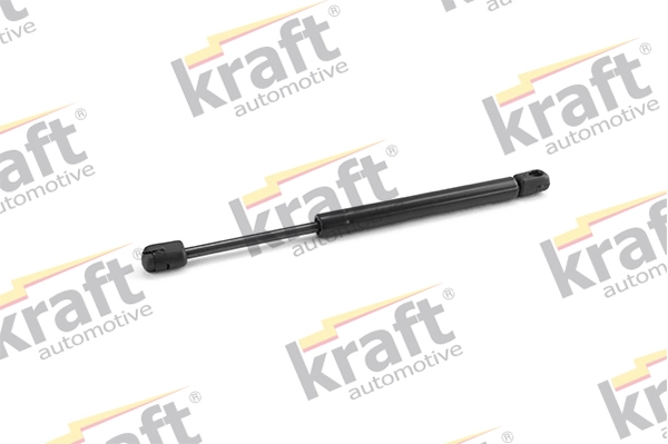 8500122 Kraft