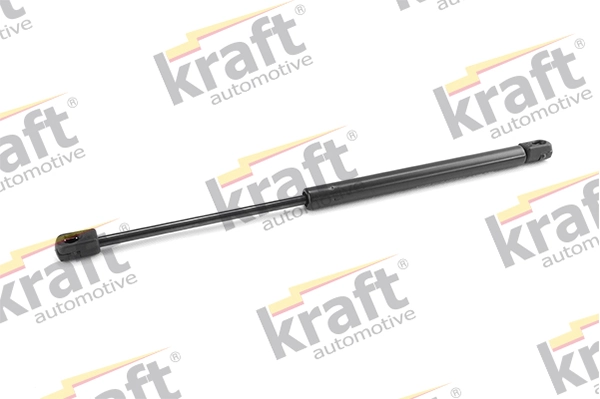 Comprar Amortiguador de la tapa del maletero Audi A8  4D2, 4D8 a bajo precio