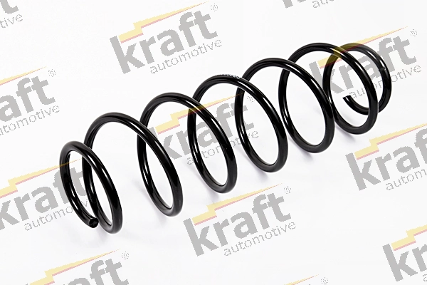 4035003 Kraft