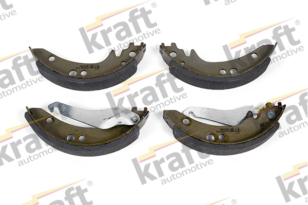 6021250 Kraft