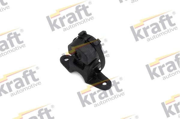 0505515 Kraft