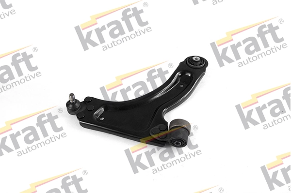 4211530 Kraft