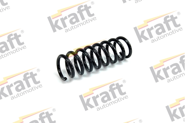 4031210 Kraft