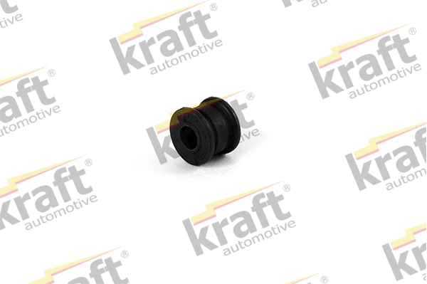 4231231 Kraft