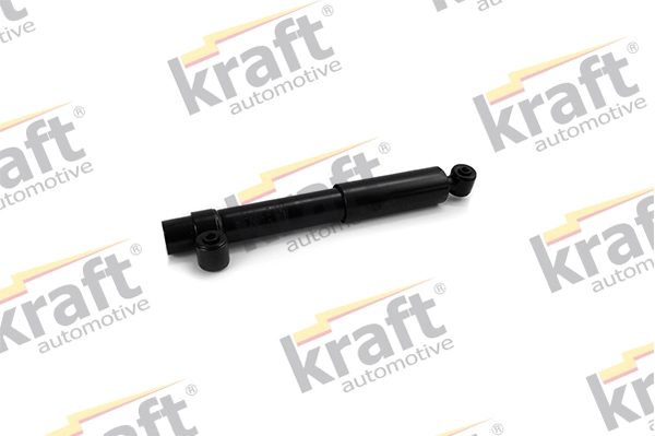 4013229 Kraft