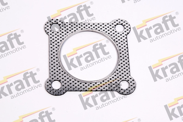 0520100 Kraft