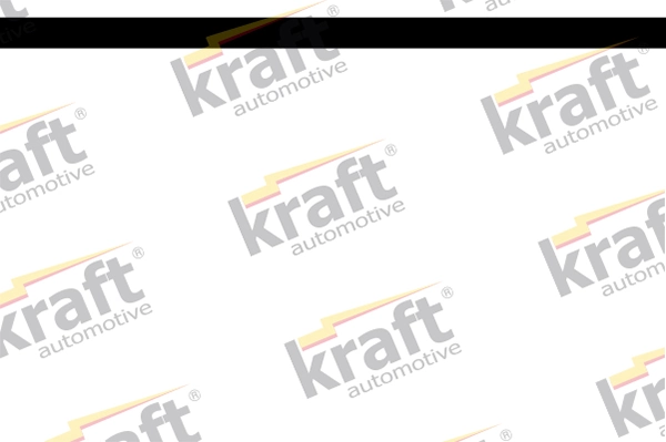 4005360 Kraft