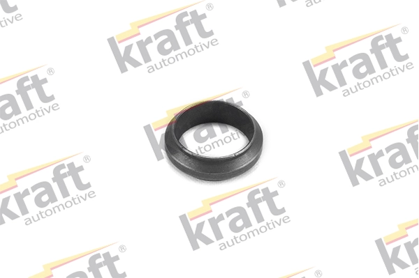 0531010 Kraft