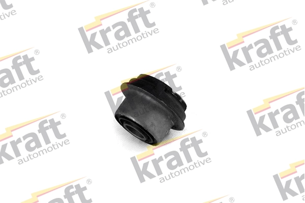 4231105 Kraft