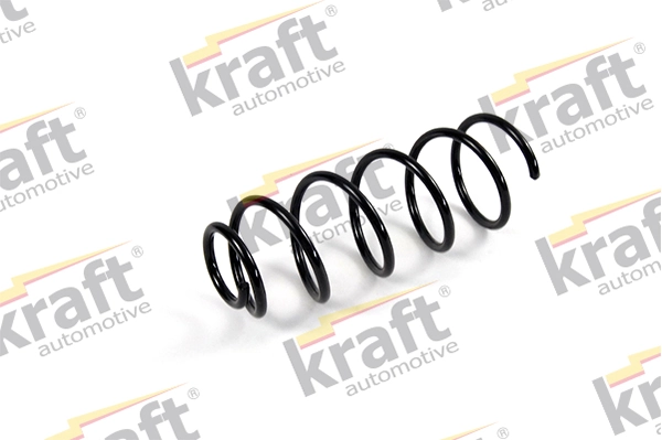 4020450 Kraft
