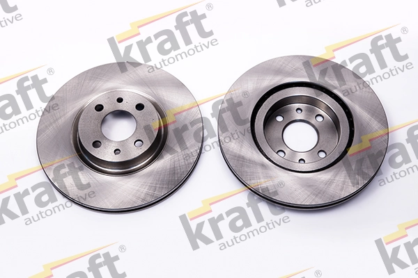 Comprar Disco de freno Lancia Delta I 831AB0