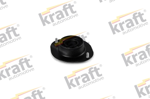 Comprar 0344509 General Motors Soporte del amortiguador delantero