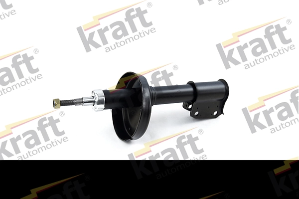 4005440 Kraft