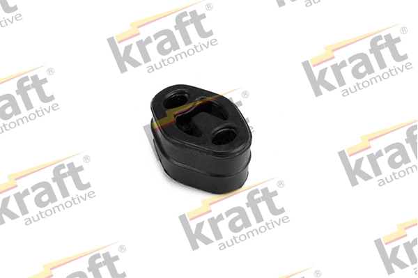 0502013 Kraft