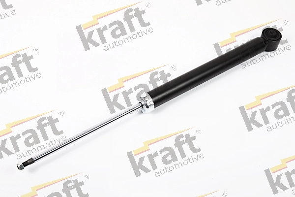 4016530 Kraft