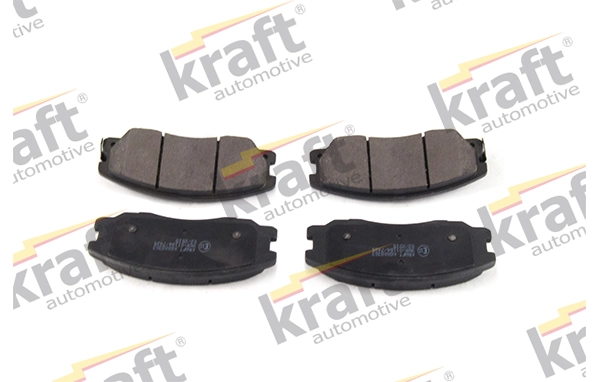 6008303 Kraft
