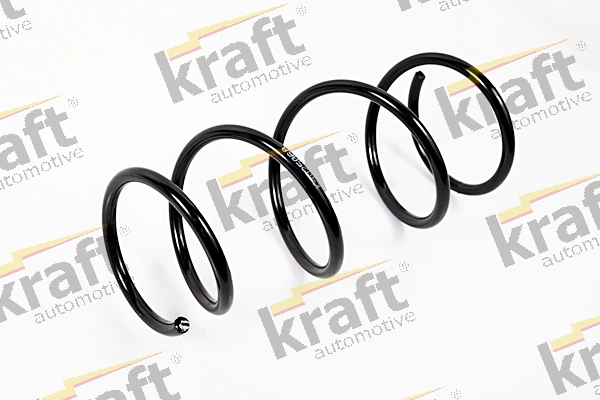 4025068 Kraft