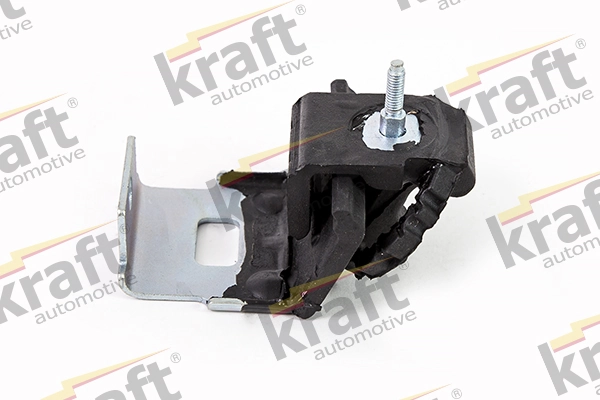 Comprar Soporte escape Renault Laguna II BG0, BG1