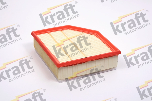 El filtro de aire Volvo XC90 SUV (2002 - 2015) precio, desde 12,98 EUR
